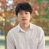 Kyle Tran