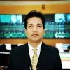 Arjuna Gunawardane