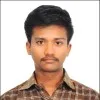 SARAVANAN NS