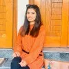 Ayesha Ch