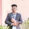 Antony George