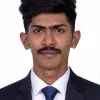 Hemanth
