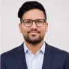 Chandra Prakash