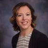 Micki Wojtysiak