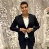 Ahmed Abdel Moniem
