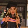 dipuo prudence mangwani
