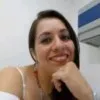 Viviana Patricia