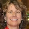 Leslie Barron