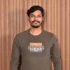 Pavankumar Alle