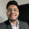 Elias Gabriel Santiago