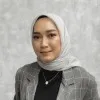 Shafira Khumaira