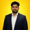 Waseem Ecommerce