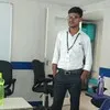 suraj burnwal
