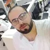 osama salman