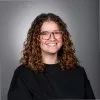Caroline Nall