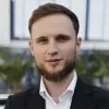 Denis Shevchuk