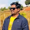 somnath Chikali