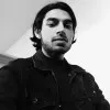 Neeraj Rana