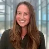 Megan Kearney