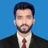Ijaz Ali