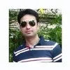 Girish Kumar