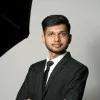Raghav Bhatnagar