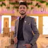Shariq Shahid