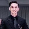 Ryan Han