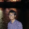 Pranesh