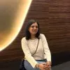 Namrata Pisal