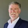 Michael Malone
