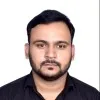 Akhil Panwar