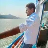MAHESH LINGAMPELLI