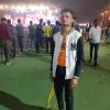 Ajit Rana