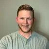 Derek Neff