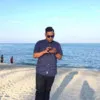 Mohamad Shafiq