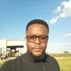 Elvis Kapengwe