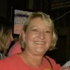 Julie Brown