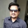 Nishant Garg