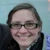 Christine Bridgewater