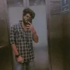 Surya Vardhan Gopari