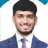 Aniket Ghadge