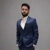 Snigdhadip Banerjee