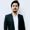 Mohammad Fauzan Azam