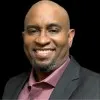 Darron Brown