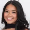 Cindy Tran