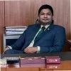 Auniruddho Piaal Chowdhury