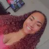 Nodikaa Minniss