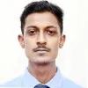 Dharsan Sooriyapragash