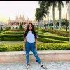 Aashi Bhadauria
